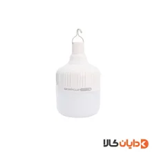 لامپ شارژی KUCLASSIC 40W