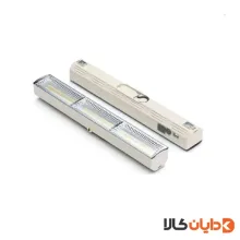 لامپ شارژی کمپینگ آکو AKO مدل AL11