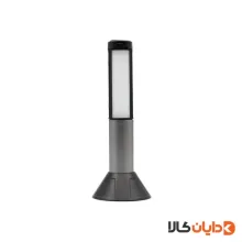 لامپ شارژی کمپینگ آکو AKO مدل AL4