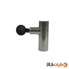 ماساژور تفنگی مدل FASCIA MASSAGER