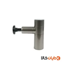 ماساژور تفنگی مدل FASCIA MASSAGER
