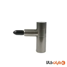 ماساژور تفنگی مدل FASCIA MASSAGER