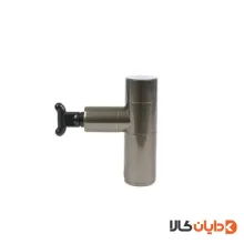 ماساژور تفنگی مدل FASCIA MASSAGER