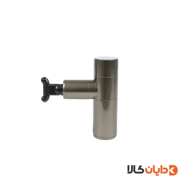 ماساژور تفنگی مدل FASCIA MASSAGER