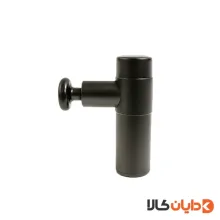 ماساژور تفنگی مدل HY368