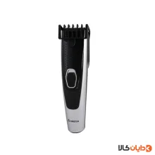 ماشین اصلاح امگا OMEGA مدل BT2001