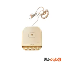 ماگ هیتردار امگا OMEGA مدل WM2025