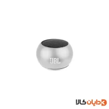 مینی اسپیکر JBL مدل M3