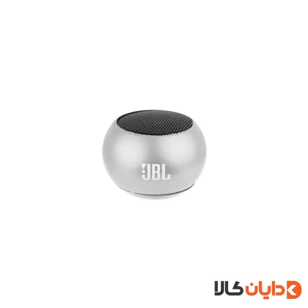 مینی اسپیکر JBL مدل M3
