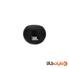 مینی اسپیکر JBL مدل M3