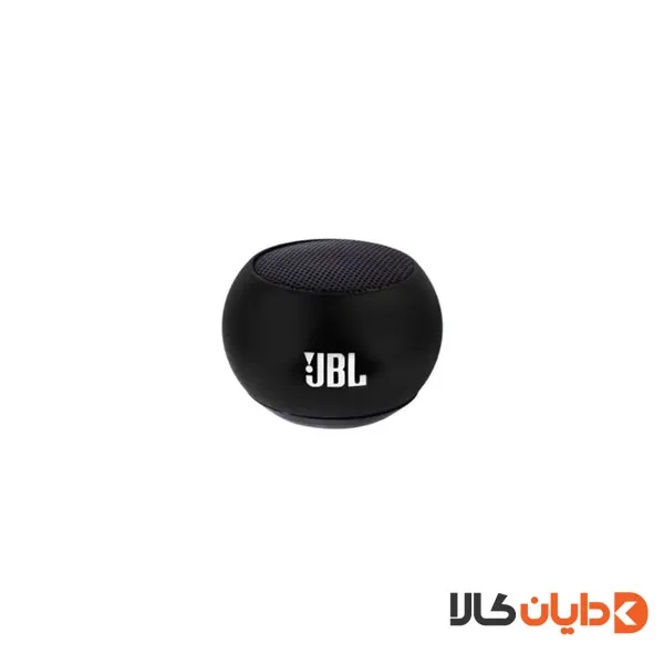 مینی اسپیکر JBL مدل M3