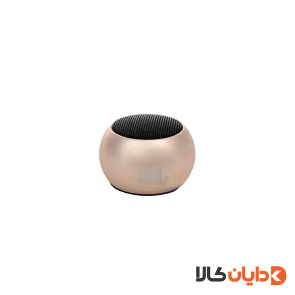 مینی اسپیکر JBL مدل M3