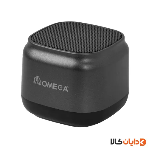 مینی اسپیکر امگا مدل SP050