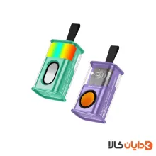 مینی اسپیکر مدل A36S