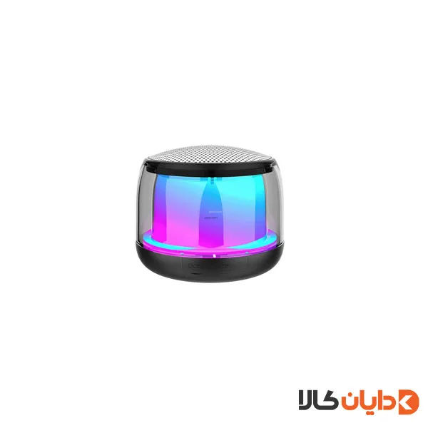 مینی اسپیکر مدل S300