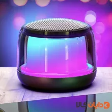 مینی اسپیکر مدل S300