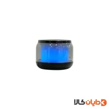 مینی اسپیکر مدل S300