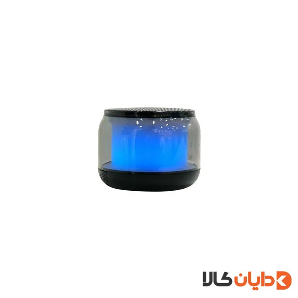 مینی اسپیکر مدل S300