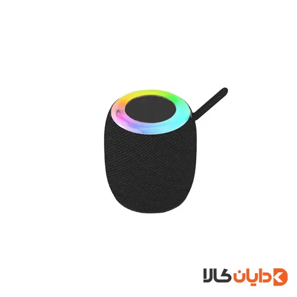 مینی اسپیکر مدل SH309