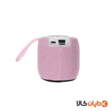مینی اسپیکر مدل SH309