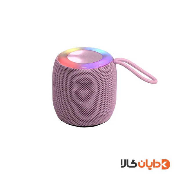 مینی اسپیکر مدل SH309