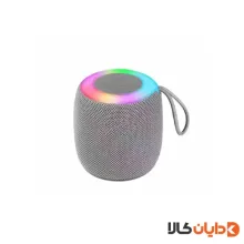 مینی اسپیکر مدل SH309