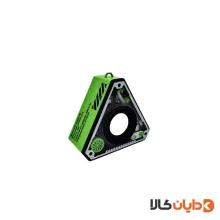 مینی اسپیکر مدل V2