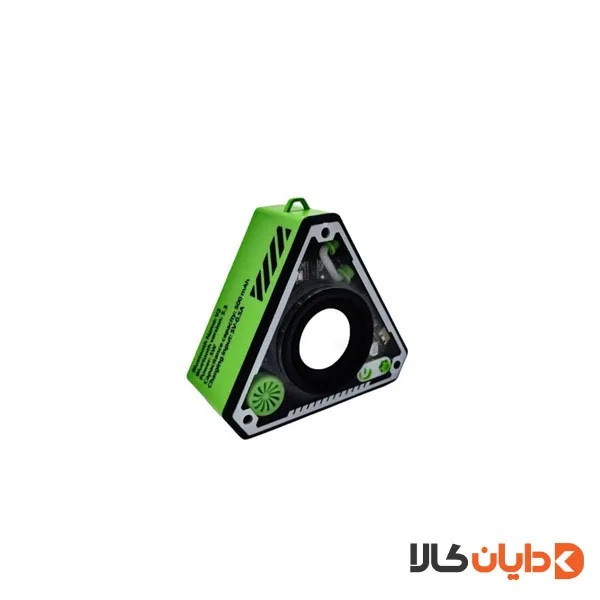 مینی اسپیکر مدل V2