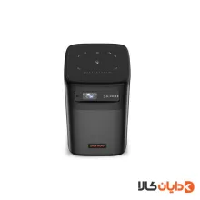 مینی پروژکتور پرودو PORODO مدل PDLSDLPP