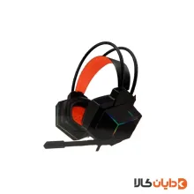 هدست گیمینگ ترانیو TRANYOO مدل H4