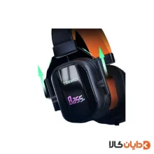 هدست گیمینگ ترانیو TRANYOOمدل H5