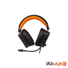 هدست گیمینگ ترانیو TRANYOOمدل H5