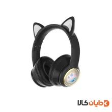 هدفون فانتزی پرووان PROONE مدل PHB3585