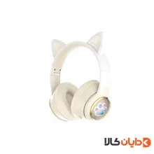 هدفون فانتزی پرووان PROONE مدل PHB3585