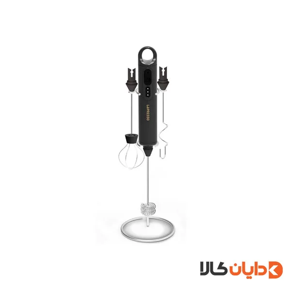 همزن شارژی3 کاره LEPRESSO مدل LP014