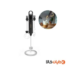 همزن شارژی3 کاره LEPRESSO مدل LP014