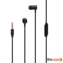هندزفری کوکلاسیک KUCLASSIC مدل KU400