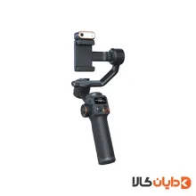 گیمبال هوشمند هوهم HOHEM مدل M6