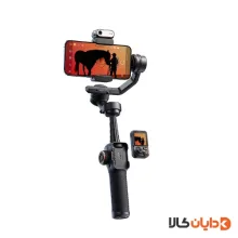 گیمبال هوشمند هوهم HOHEM مدل M7