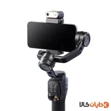 گیمبال هوشمند هوهم HOHEM مدل M7