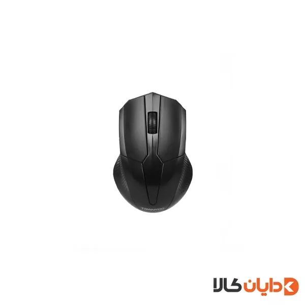 موس و کیبورد ترانیو TRANYOO مدل KM1022W