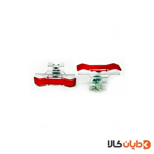 دسته پابجی انگشتی X10
