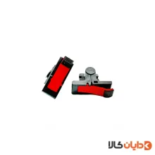 انگشتی پابجی D9 قرمز مشکی