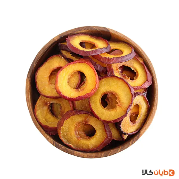 خرید آلوشابلون