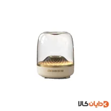 اسپیکر مدل GLASS 5