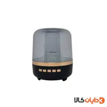 اسپیکر مدل GLASS 5