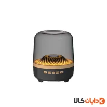 اسپیکر مدل GLASS 5