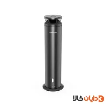 خوشبو کننده هوا پاورولوژی POWEROLOGY مدل SM006