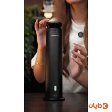 خوشبو کننده هوا پاورولوژی POWEROLOGY مدل SM006