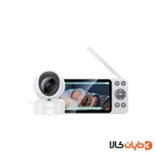 دوربین مراقبت از کودک یسیدو YESIDO مدل KM28